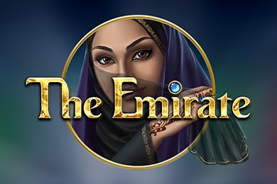Theemirate онлайн Лекс Казино