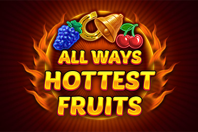 Allwayshottestfruits автомат Лекс Казино